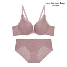 코데즈컴바인프리컷