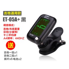 a3bd39060536b89341890b7eb9b5586a7614bf496d7a31bd8495d3ab5e68.jpg