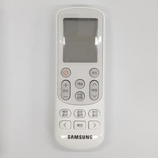 c541d6fb8c3cff54736e15f09860ac4948965ea2fda945ec2c605e94df3b.jpg