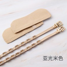 9a00a79f87873ba36a24b8d3894df2ea20ad13036af6775cbd81be812f5b.jpg