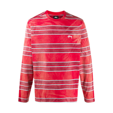 스투시스트라이프비니