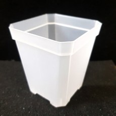 bf75697609ff9bb8f2f389f24e237c5224e98262f0daac65f3fe3f33250f.jpg