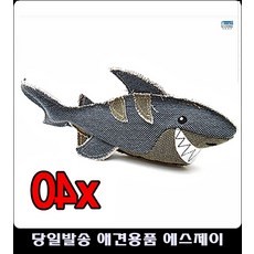 호기심유발 오가닉 40p애견장난감 반려동물용품 강아지쇼핑몰 애완동물용품