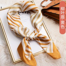 c9a683a63fe21fcb60d6d278a1f100467822d36243056a0a120740c4a514.jpg