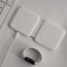 60275fc29b2e657247067d654d1bb79c3190a985aa1c2181d5b088ae13c5.jpg