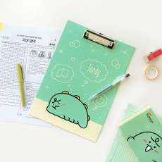 죠르디대시보드