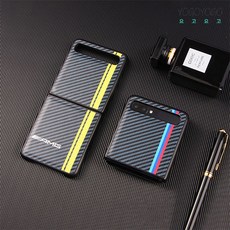 7fd16636acd96e140492946c7ee243fb651b764ab2dc1240fbb876740202.jpg