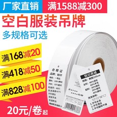 2af512aade56dafcf646a84bb4316c8424ac742836636ea8ee3578774aa8.jpg