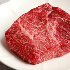 신선설한우 1++등급 한우 장조림 투뿔 국내산 장조림용 소고기 HACCP, 1개, 300g