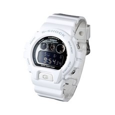 dw-6900g