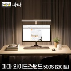5cea7adf18e9eea5aca7801b82f1461548879c78c0c4439a161d87f59484.jpg