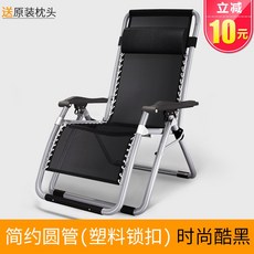 dd23c5f6fb28f00f530719fd44d2ac303ed322375160169bed6838a0c2e2.jpg