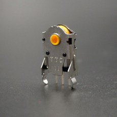 ttc엔코더
