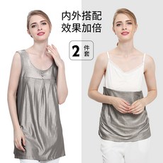 b250a5b97eda578f6b9b0674c80a24789c332a550fcd3129aab2afcc686e.jpg