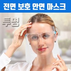 c21664876ea6c744fd05e19cb4e40d923aba5dedc84eb41e883f1acaf493.jpg