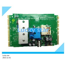e1898938a74c06589c13c52e8c5900d1966edce635e219d86fc24e01430b.png