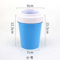 3145768fd4fc4663f810d804543a4c10f350b5745a6ab5ccfe5be76a9b67.jpg