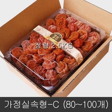 ebda851fbf6fb997b3790710bdbb7cdb2741295968a2e323246ac1819bc2.jpg