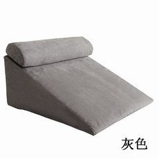 52226dae9e99f406a47498ee3002941ee5b653431b2d1d926ab13c51b462.jpg