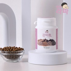 감비환 90g