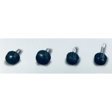 우경섶다리부품