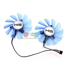 191e73d155eb11d5e2a05c7cc9938c02a01478b6ba1d857aa1466283ca86.jpg