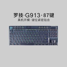 71e5b5934c1017cb49f811407e0c93aba6a75ee258b633a44ac597152652.jpg