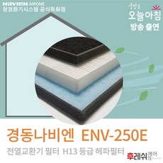 83a7ed1fc6cd66da02caa373349a68c1e0ea954102195e97f1eeb19dd5d6.jpg
