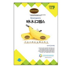 5bf54732b1130489eda2e621884ca717b3f3796c63b04054e7ab9c064db5.jpg