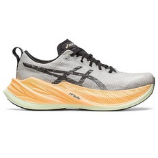 아식스 슈퍼블라스트 스니커즈 1013A127-300
