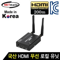 //상품명