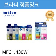 d3c9290fe2deb857f62d36135e0b62ca83c7492e19d1cc027ddeb8c99e0d.jpg
