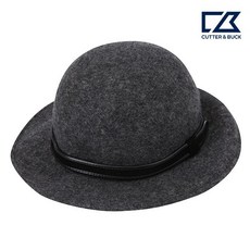 페도라c12