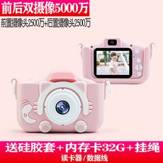 b310fb9dd93b68aa4262972197f10f52e8ab0b4d5a9e69bae2321f23b5e3.jpg