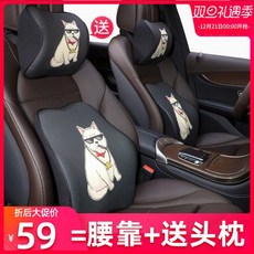 46dd699b5288c66f34e2d491eaf73b1a5a864bdabac0bbd2c1bcf73131d4.jpg