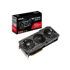 rx6800