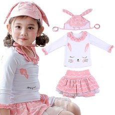 유아사물놀이옷