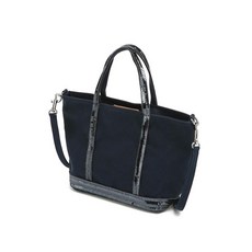 바네사브루노가방