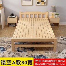 d664fed614c4f5bfac141e4f402be3321c4cf048d38ae79b71b5a7a4ec3a.jpg