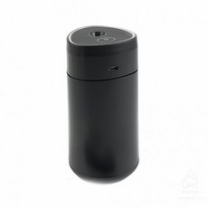 6e0caa8c288ba93c912b2d081f05b3f219a08e8c7a7144c338afcab8b04e.jpg