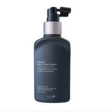 리즈케이 알블랙 헤어에센스 새치케어용, 150ml, 1개