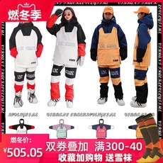 5fc59101ea6f396318acbc052e9513ff0bee1c796a00fe7e91cf50a82ad1.jpg