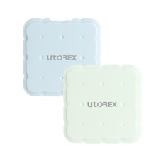 유토렉스utc-82uvw