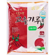 가평top랜드