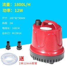 717c08775707c5e51011b0ffda1fc6b7fb81568fe7b75c040f5f0795329a.jpg