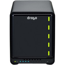 88205c0b659f9ec584e2db62b4e5c7984357033082b8ac68e02658ecb9a4.jpg