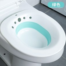 bc4c056c217b55dfb7695d469dbe60d6e8ff42d60b8a882f2b8d52c62cc8.jpg
