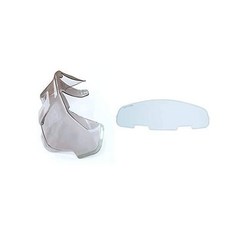 아라이스포일러