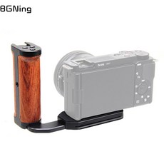 a6000메탈케이스