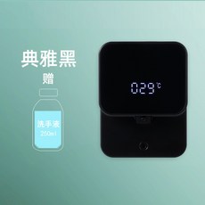 천만펌프